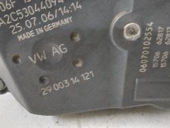 Contact us for Photo