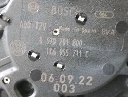 Contact us for Photo