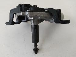 Contact us for Photo