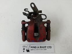 Contact us for Photo