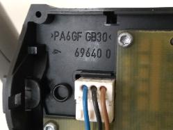 Contact us for Photo