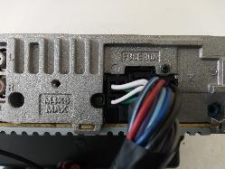 Contact us for Photo