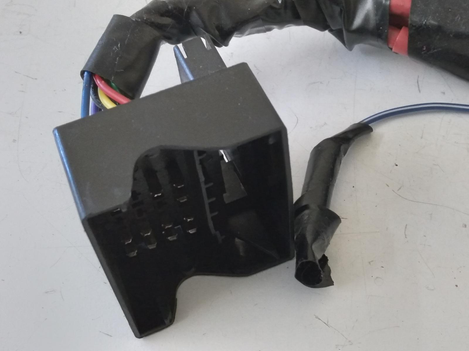 Contact us for Photo