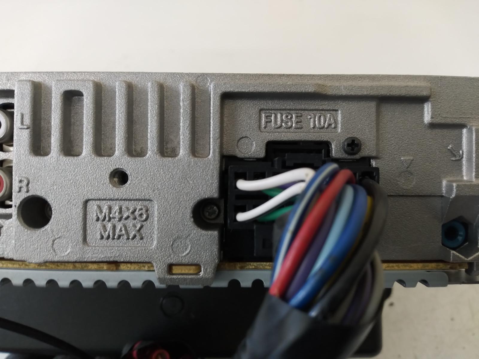 Contact us for Photo