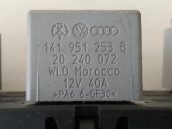 Contact us for Photo