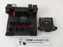 Contact us for Photo