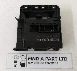 Contact us for Photo