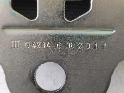 Contact us for Photo