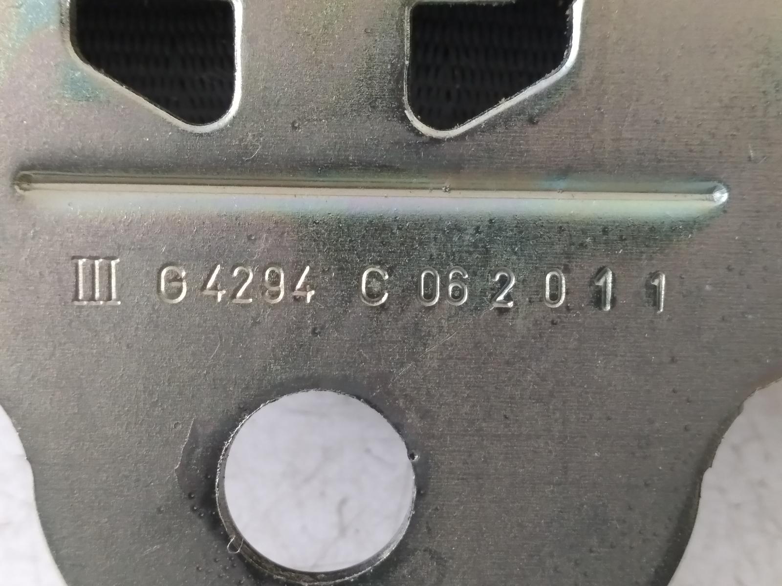 Contact us for Photo