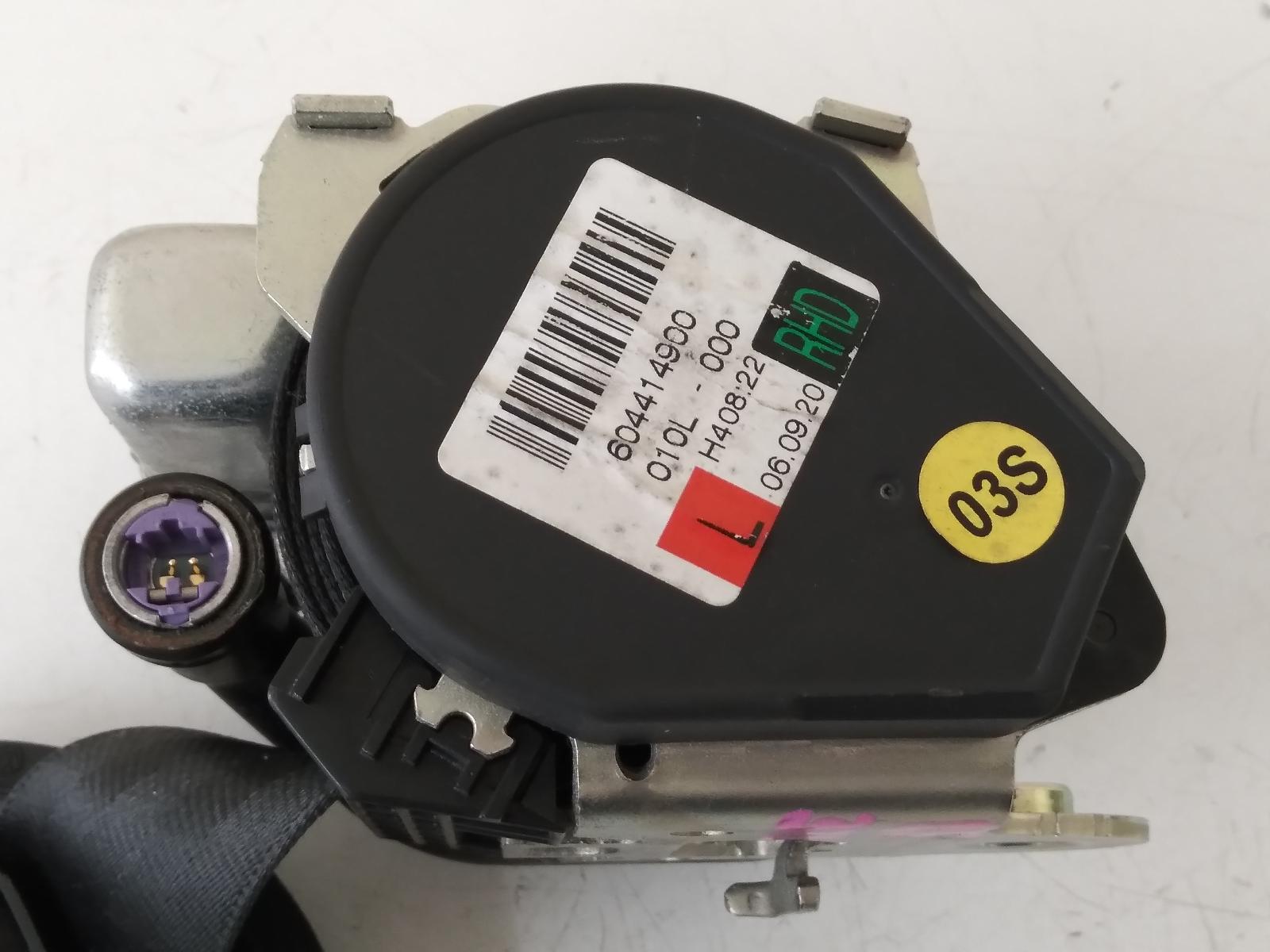 Contact us for Photo