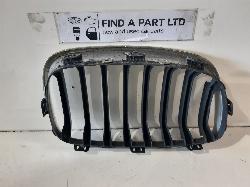 Contact us for Photo