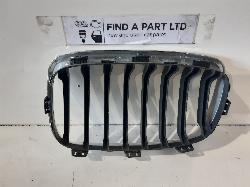 Contact us for Photo