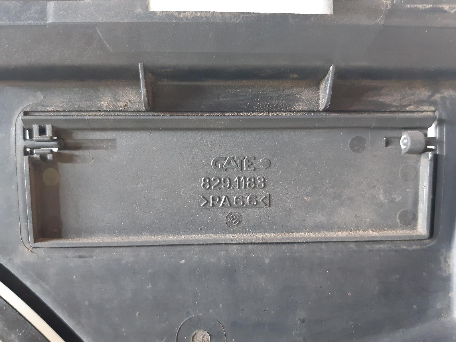 Contact us for Photo