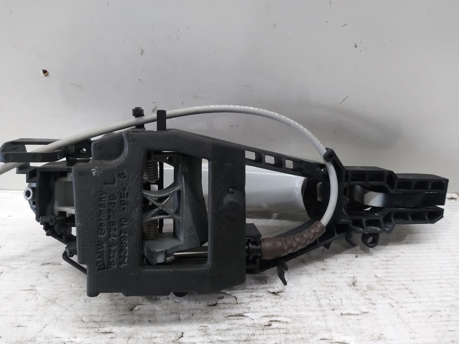 Contact us for Photo