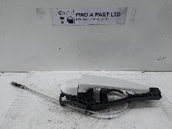 Contact us for Photo