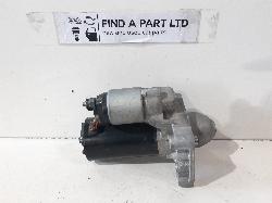 Contact us for Photo