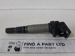 Contact us for Photo