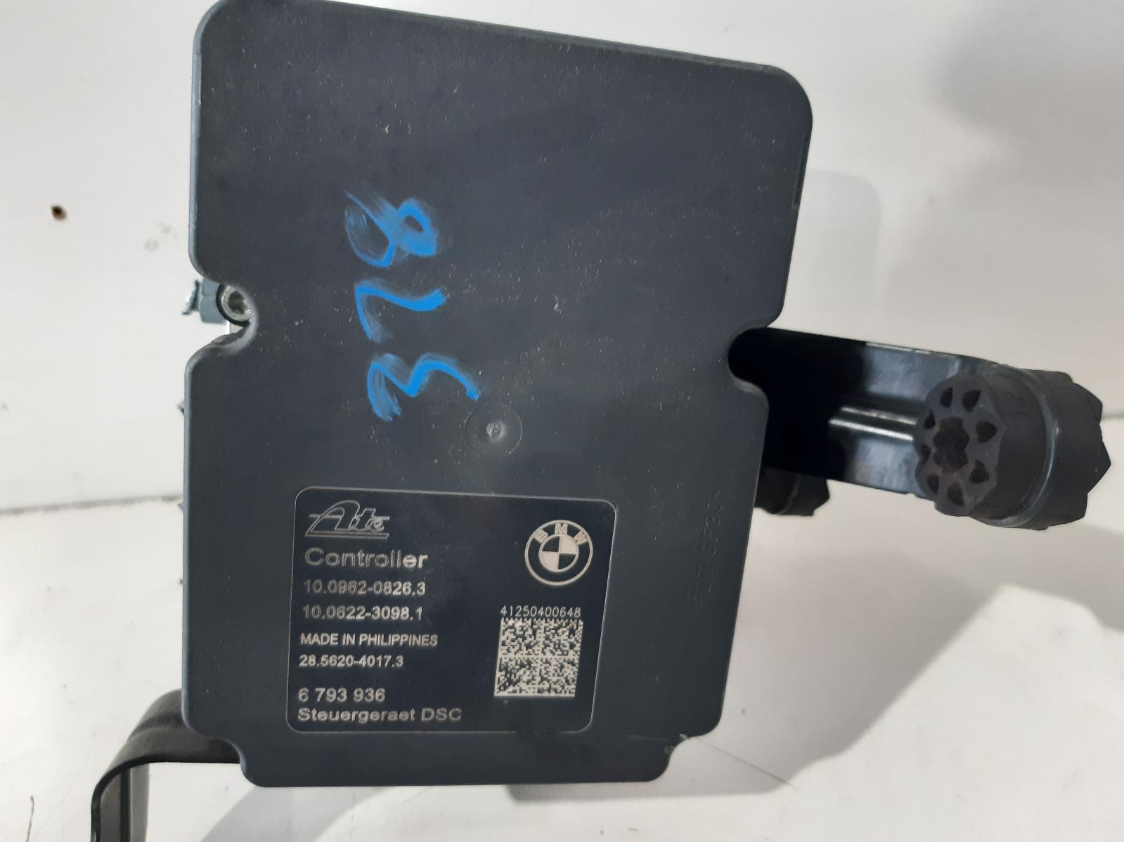 Contact us for Photo