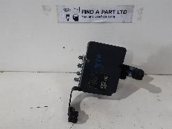 Contact us for Photo