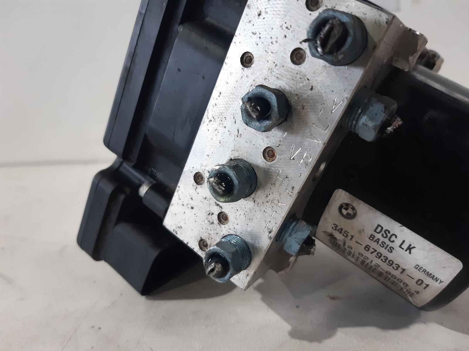 Contact us for Photo