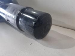 Contact us for Photo