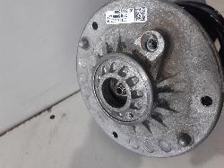 Contact us for Photo