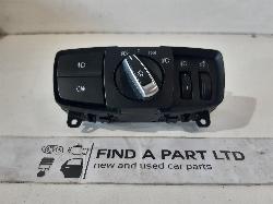 Contact us for Photo