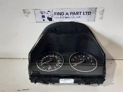 Contact us for Photo