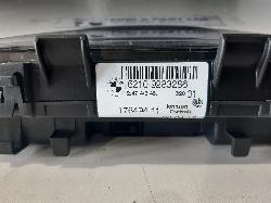 Contact us for Photo