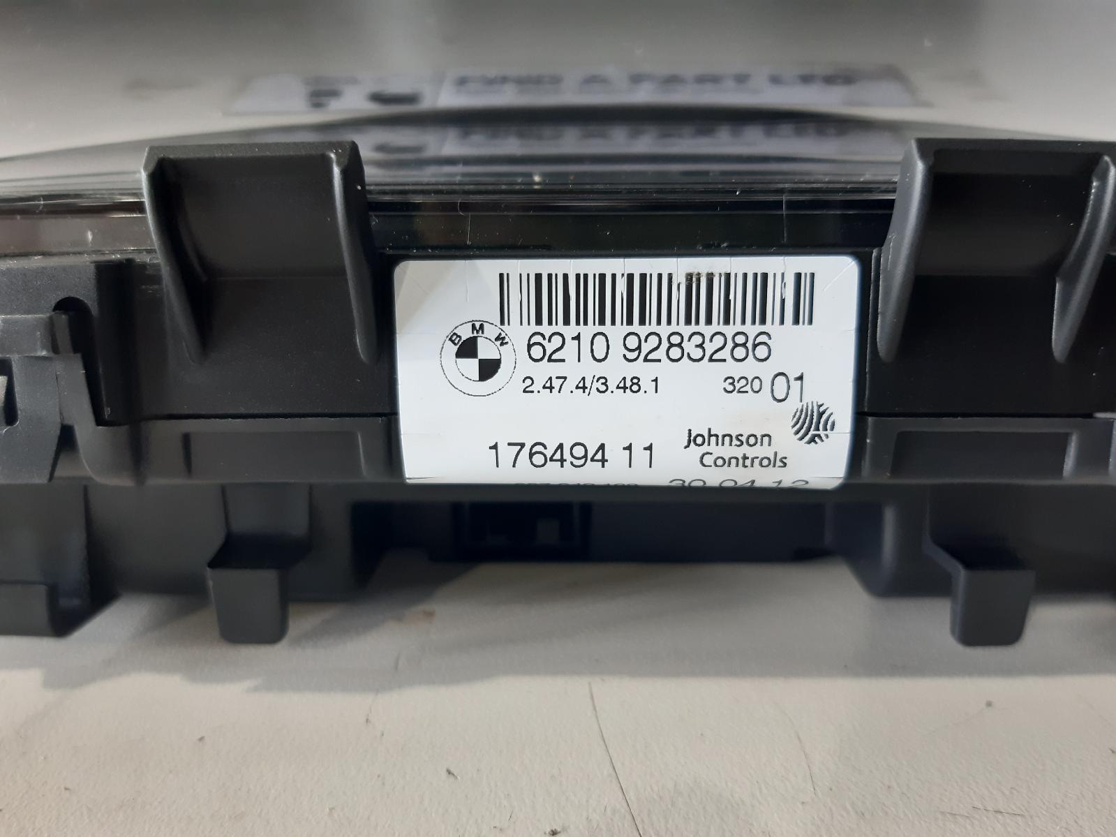 Contact us for Photo