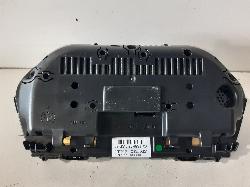 Contact us for Photo