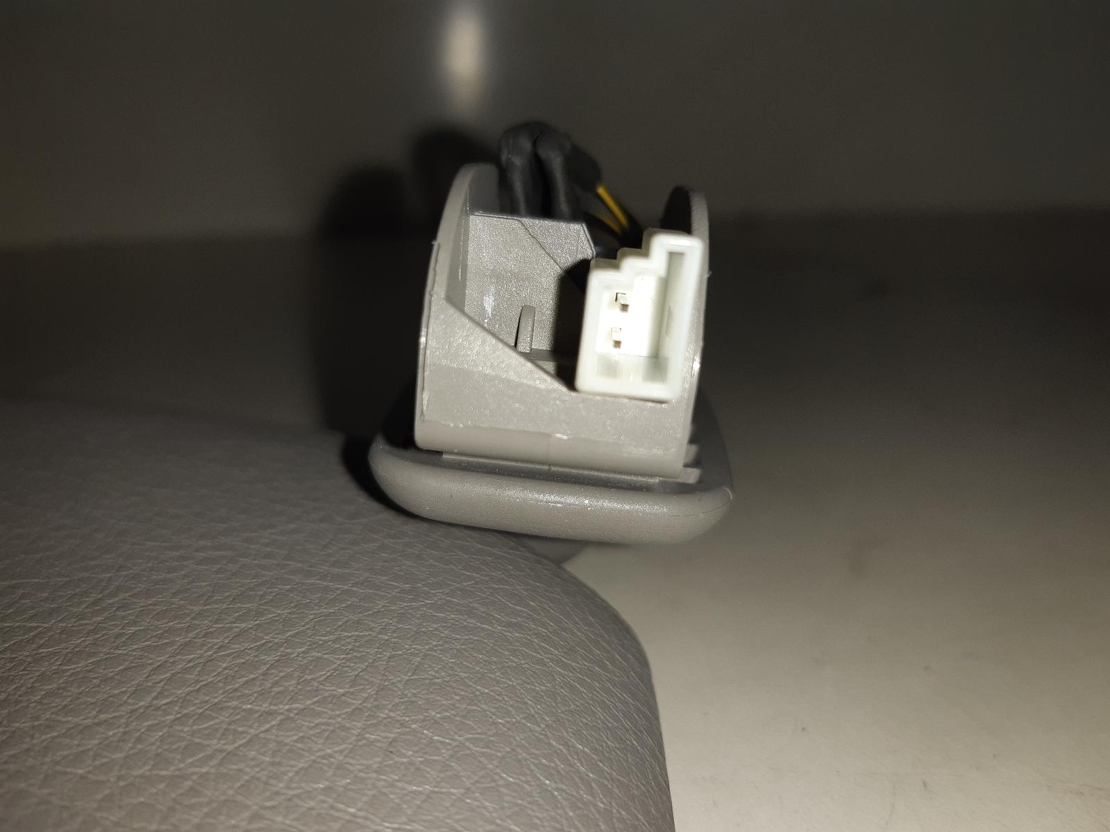 Contact us for Photo