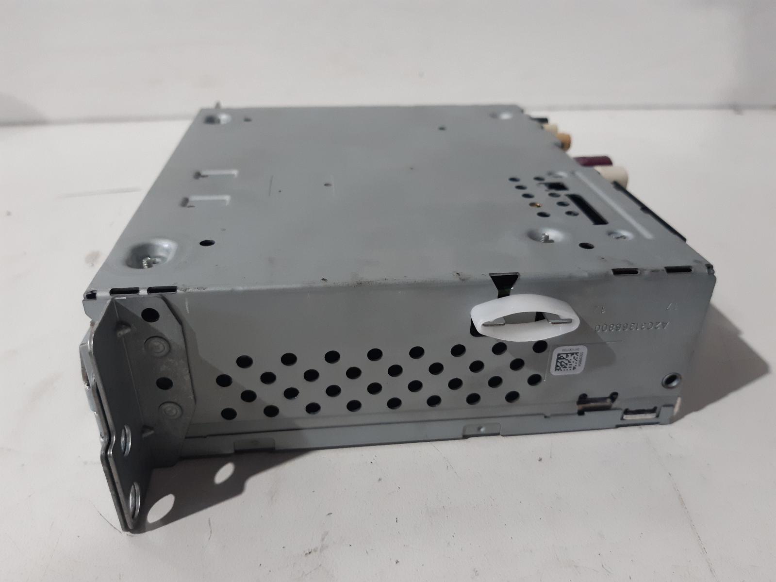 Contact us for Photo