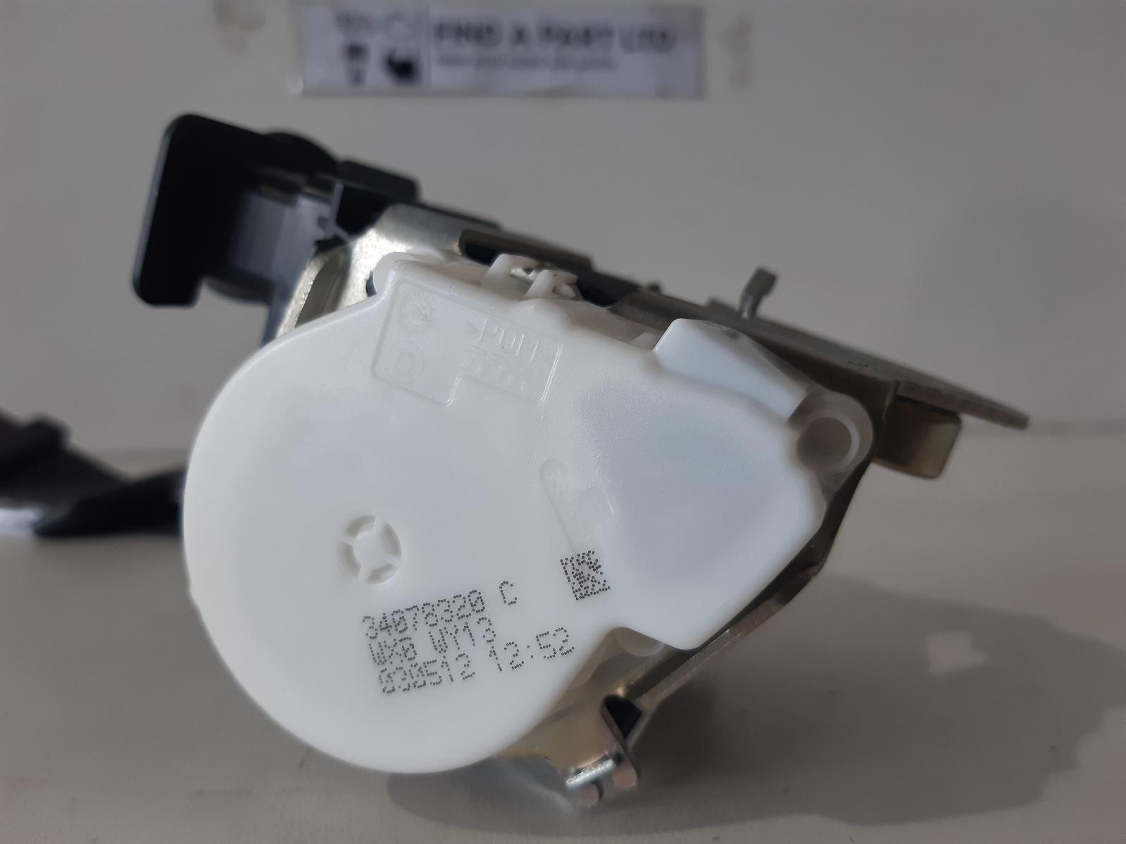 Contact us for Photo