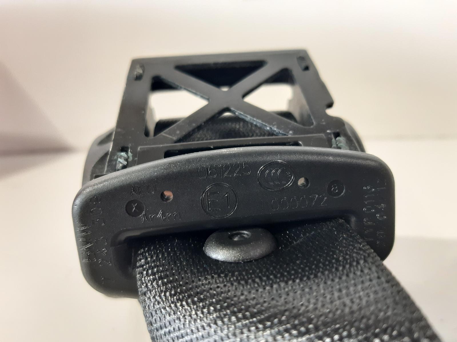 Contact us for Photo