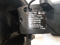 Contact us for Photo