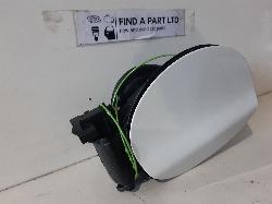 Contact us for Photo