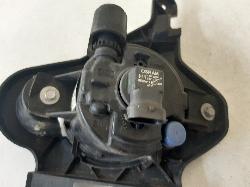 Contact us for Photo