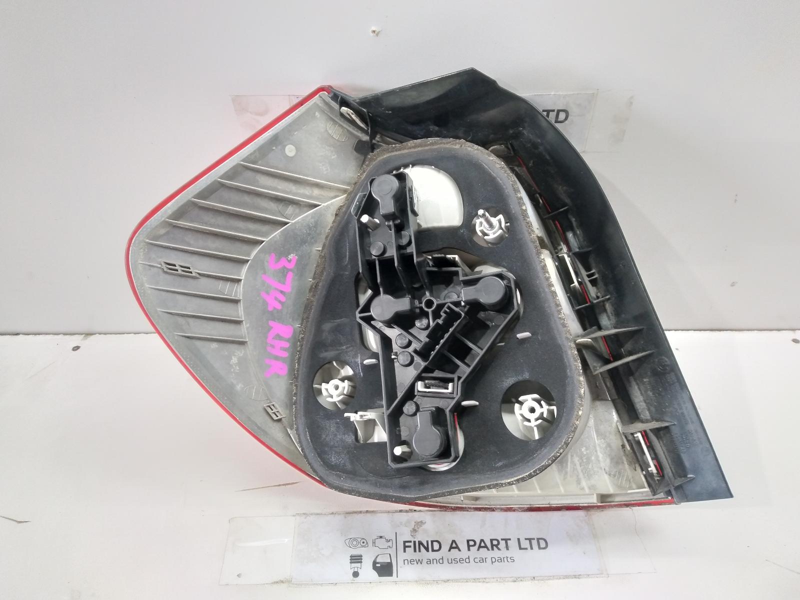 Contact us for Photo