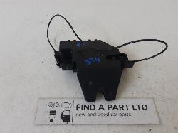 Contact us for Photo