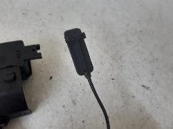 Contact us for Photo