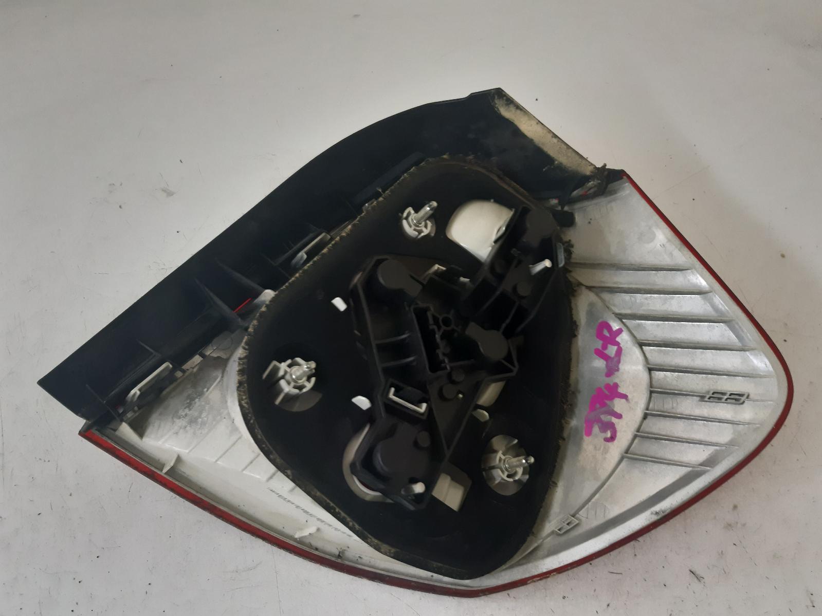 Contact us for Photo