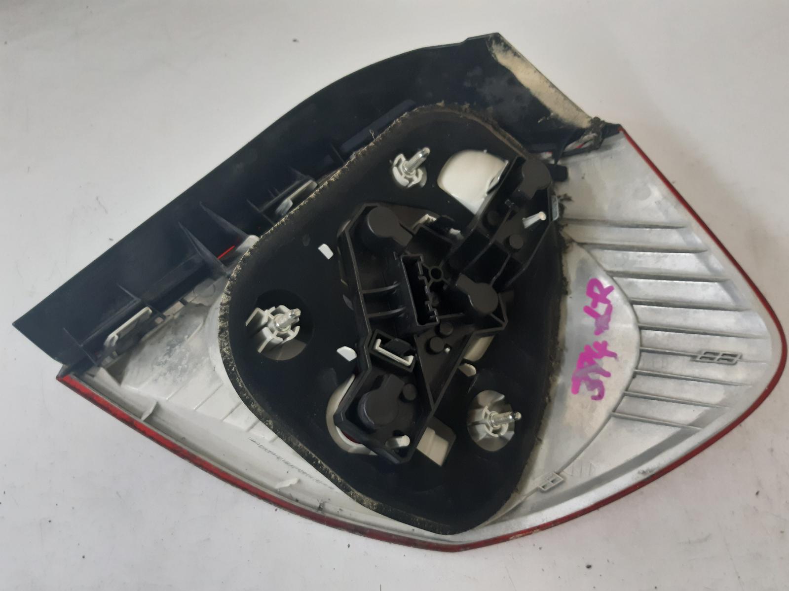 Contact us for Photo