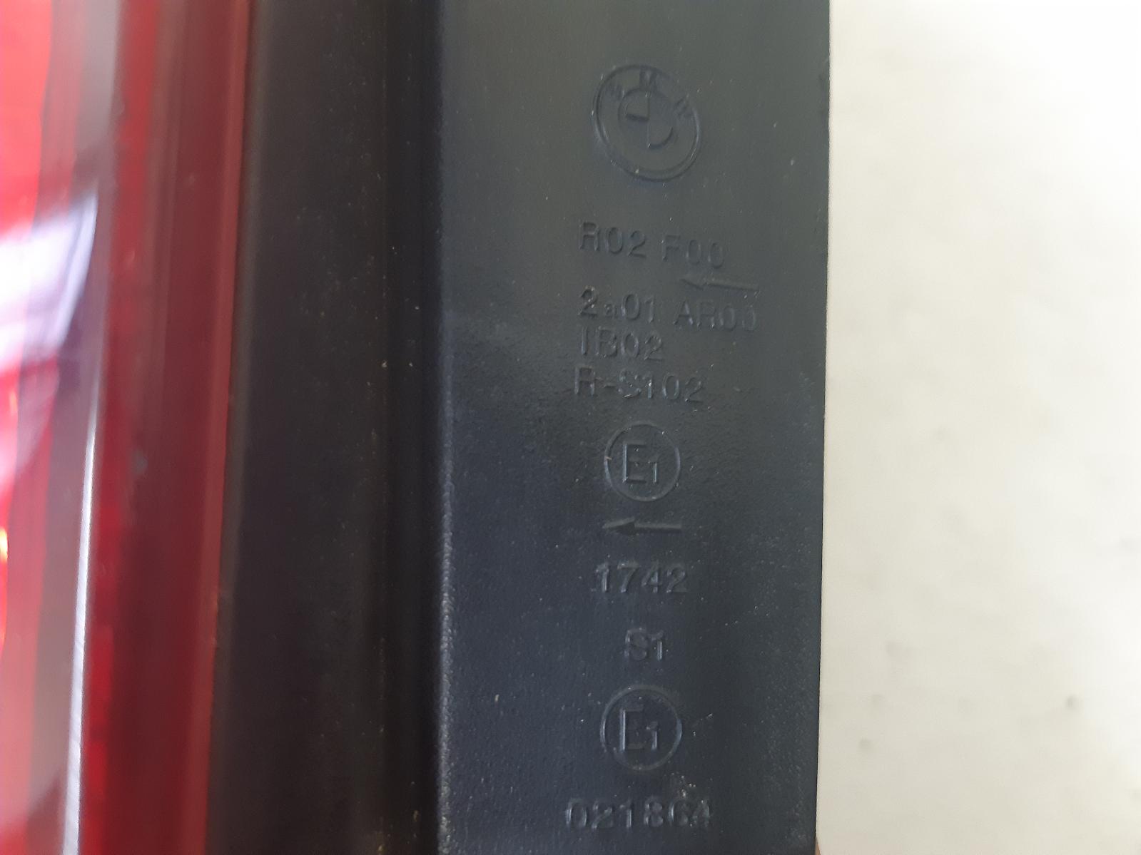 Contact us for Photo