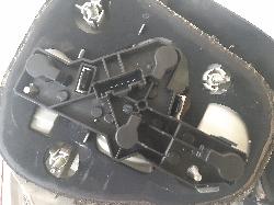 Contact us for Photo