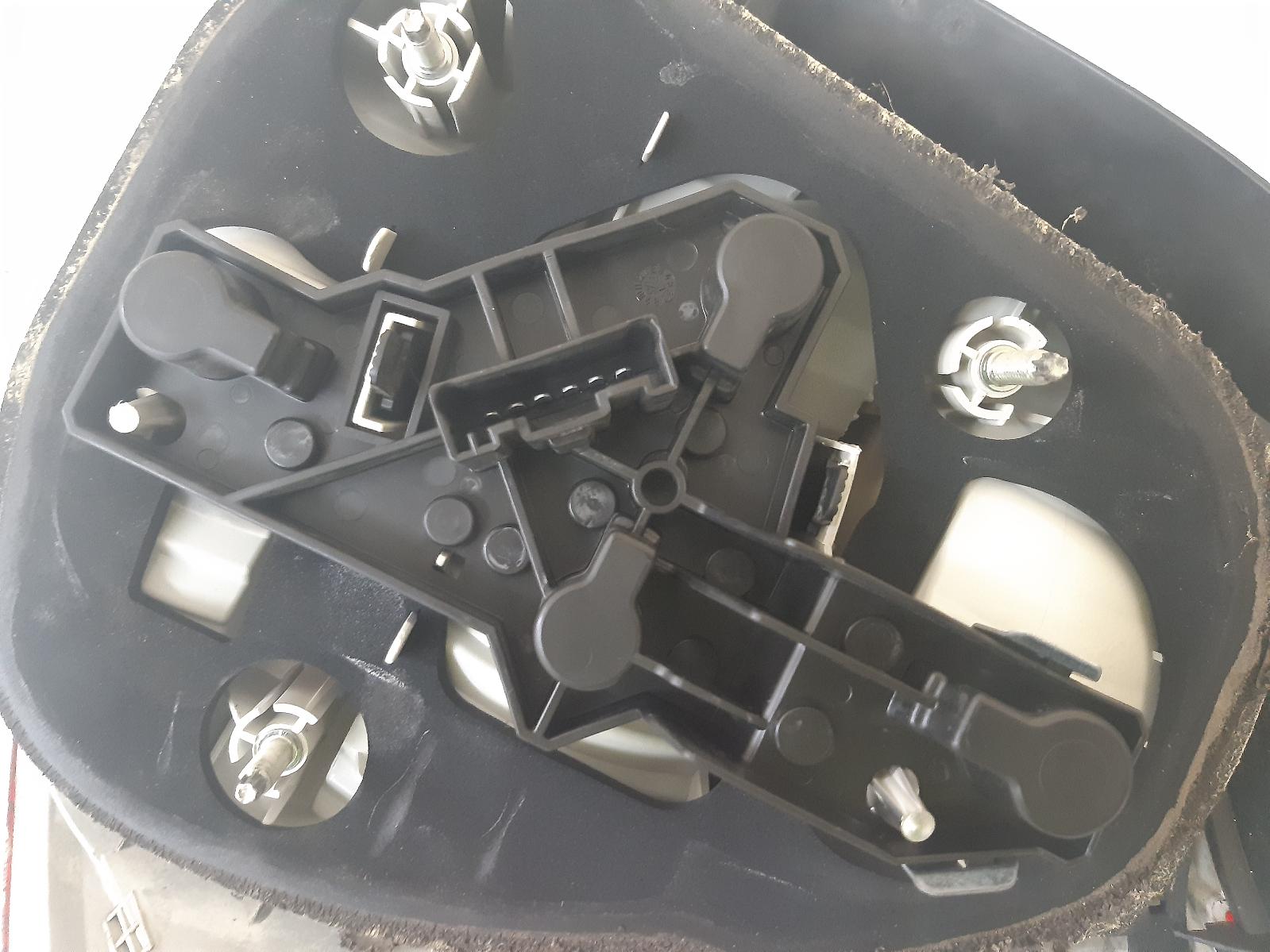 Contact us for Photo