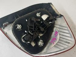 Contact us for Photo