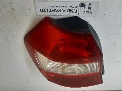 Contact us for Photo