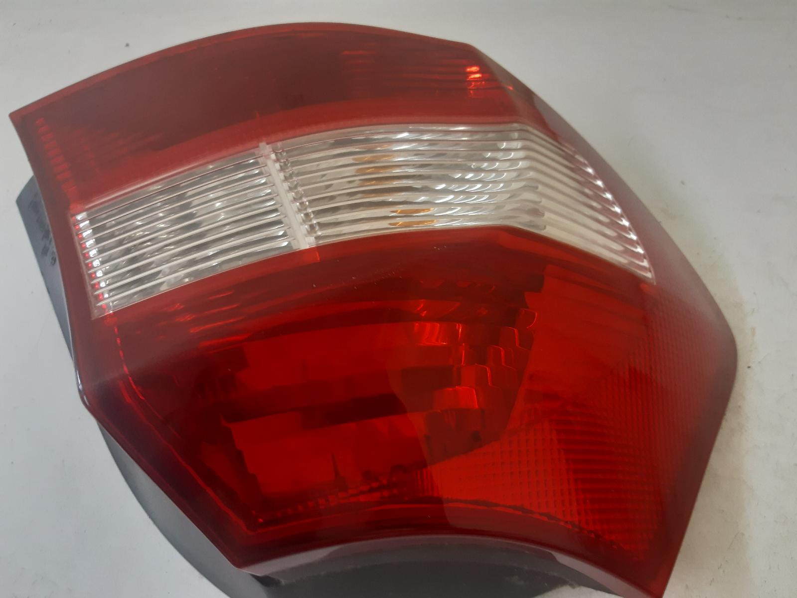 Contact us for Photo