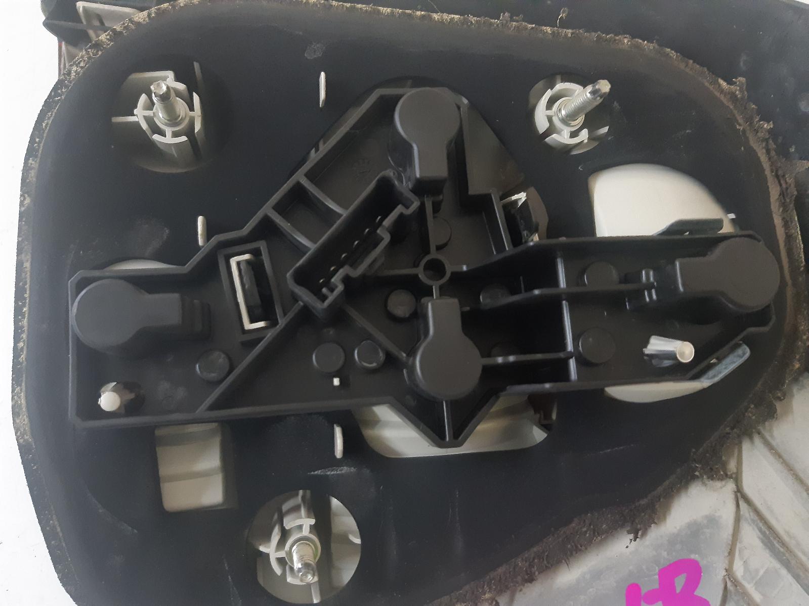 Contact us for Photo